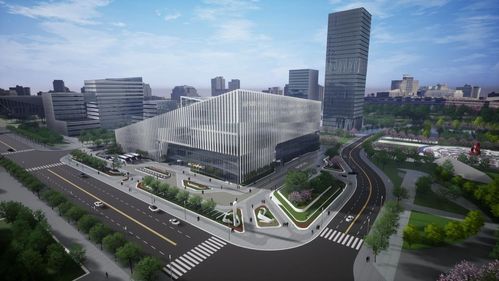 中國乳業(yè)科技與高質(zhì)量發(fā)展研討會(huì)在京舉辦 乳業(yè)國創(chuàng)聚焦前沿技術(shù)錨定國際領(lǐng)先水平