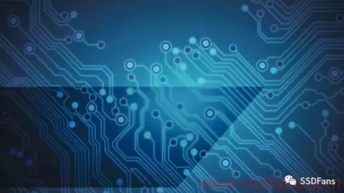 MRAM 變革未來(lái)存儲(chǔ)的技術(shù)曙光，ARM架構(gòu)如何捷足先登